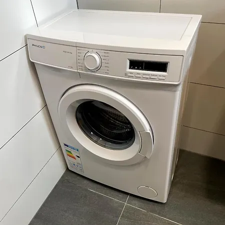 Apartmán Bella